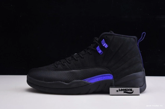 CT8013 Air Retro 12 Concord' 'Dark 005 Jordan 0711
